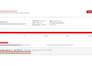 fix japanese keyword hack, remove SEO spam, and wordpress malware removal